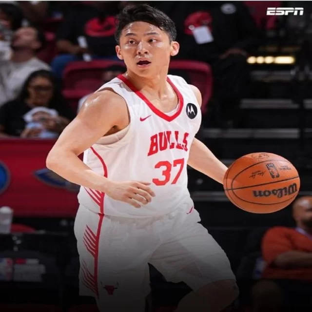 足球杯赛焦点对决:第134组看点解读与阵容分析 专稿第12133期 | BOYU Sports
