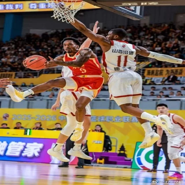 第135组球队名单变化与赛程启示全解析 专稿第12134期 | BOYU Sports